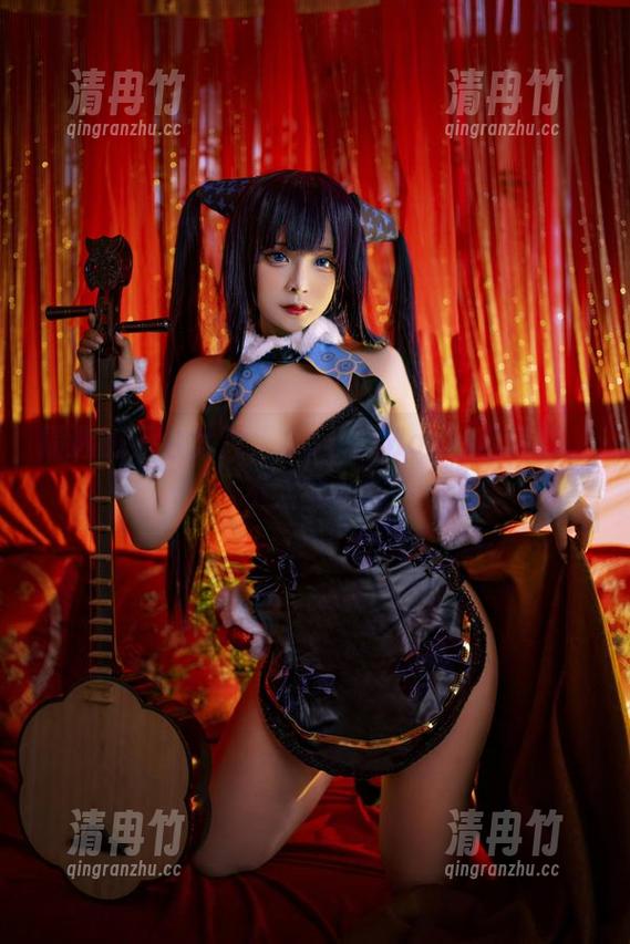 Sayo Momo 精选的天台大片,Sayo Momo启示录,不太能解释